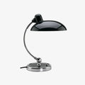 Modern Desk Lamp with Adjustable Head – Sleek Metal Design for Home or Office