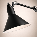 Versatile Adjustable Wall Light Fixture