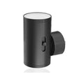 Sleek LED Night Lamp for Cozy Illumination