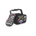 Dynamic LED Party Light Projector for Unforgettable Events