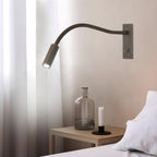 Stylish Adjustable LED Desk Lamp for Every Room
