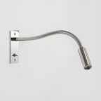Stylish Adjustable LED Desk Lamp for Every Room