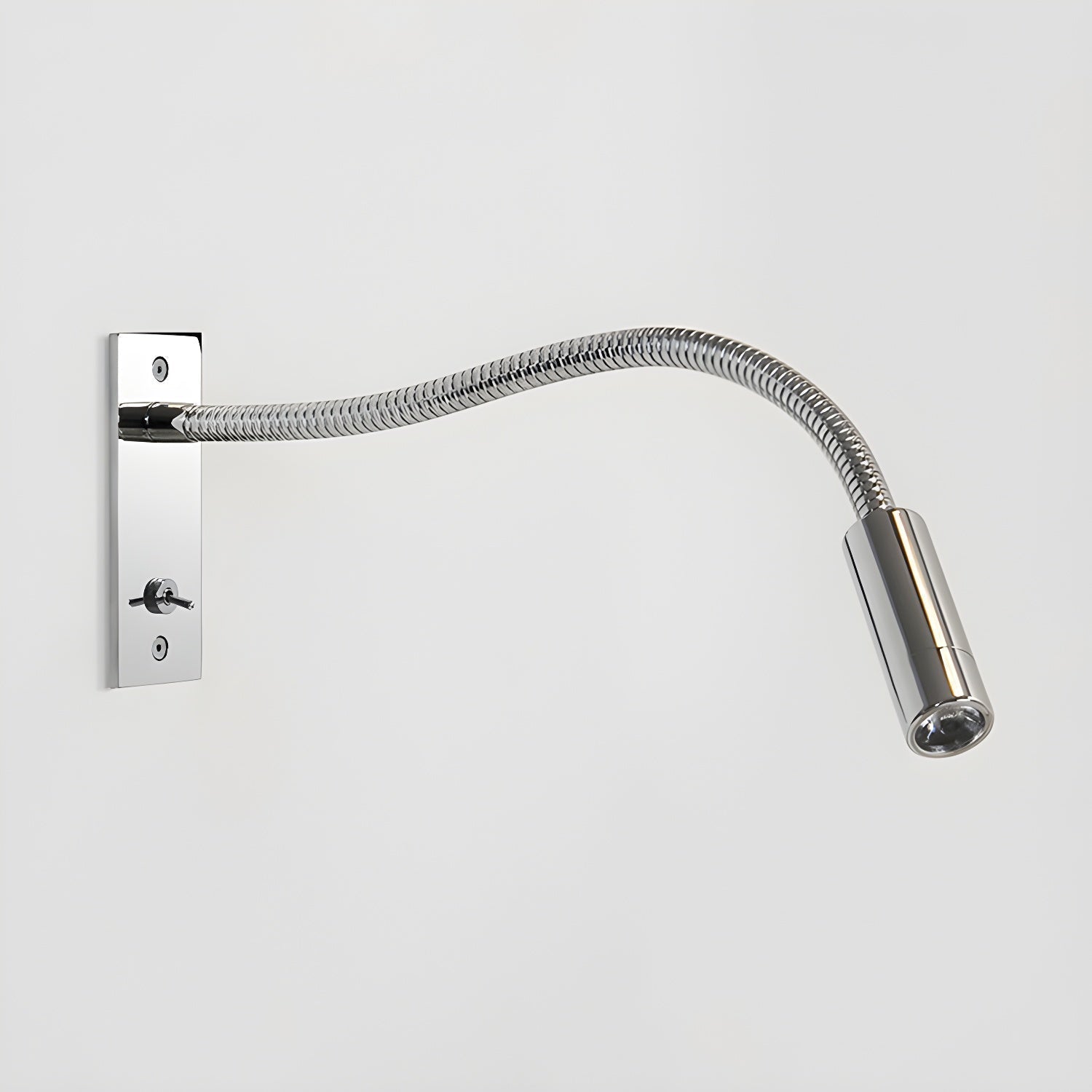 Stylish Adjustable LED Desk Lamp for Every Room