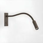 Stylish Adjustable LED Desk Lamp for Every Room