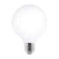 Versatile Globe LED Light Bulbs for Stunning Illumination