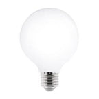 Versatile Globe LED Light Bulbs for Stunning Illumination