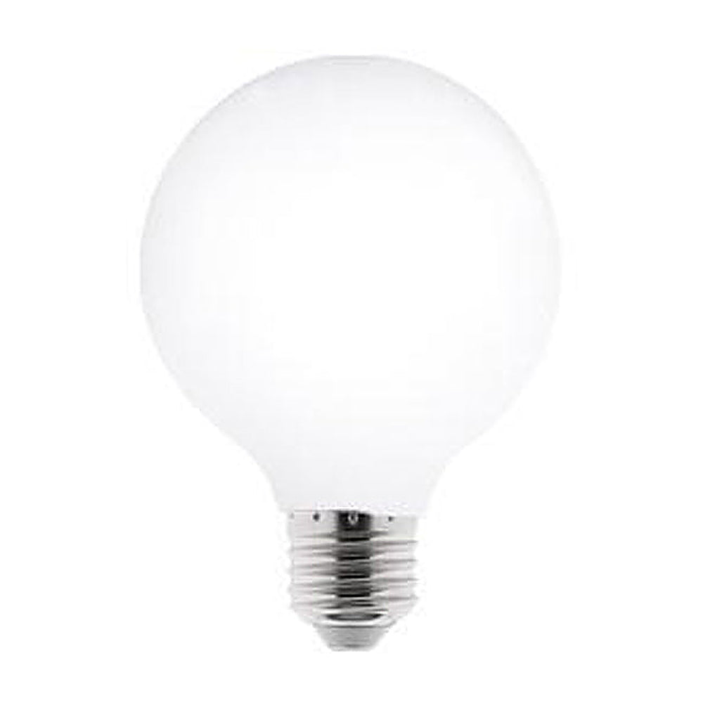 Versatile Globe LED Light Bulbs for Stunning Illumination