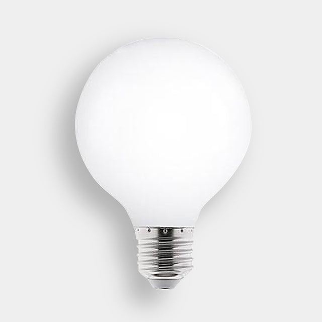 Versatile Globe LED Light Bulbs for Stunning Illumination