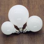 Versatile Globe LED Light Bulbs for Stunning Illumination
