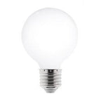Versatile Globe LED Light Bulbs for Stunning Illumination