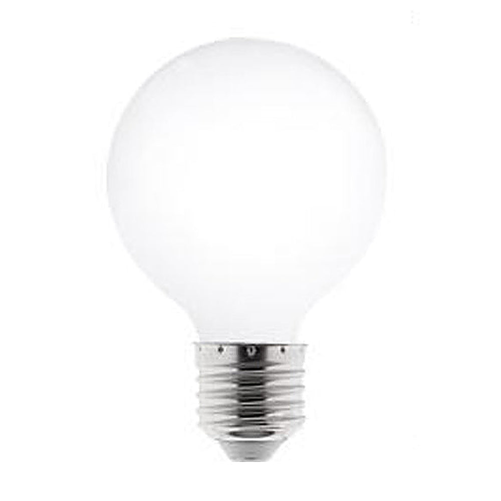 Versatile Globe LED Light Bulbs for Stunning Illumination