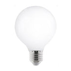 Versatile Globe LED Light Bulbs for Stunning Illumination