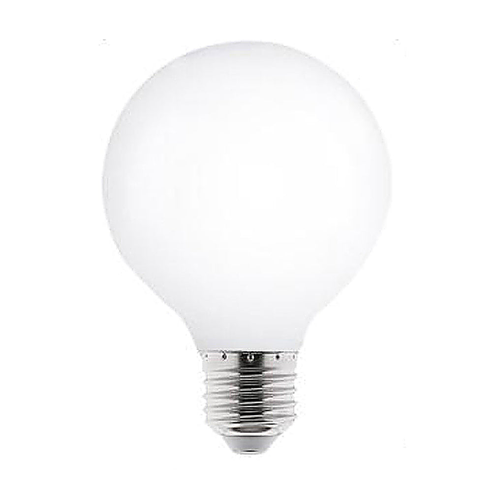 Versatile Globe LED Light Bulbs for Stunning Illumination
