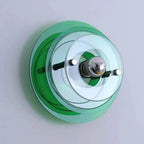Colorful Decorative Fixture – LED Antique Wall Light