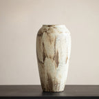 Elegant Handcrafted Ceramic Blossom Holder