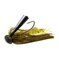 Premium AquaStrike Chatterbait Fishing Lure