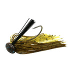 Premium AquaStrike Chatterbait Fishing Lure
