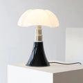 Elegant Blossom LED Table Lamp