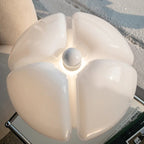 Elegant Blossom LED Table Lamp