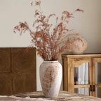Elegant Handcrafted Ceramic Vase Collection