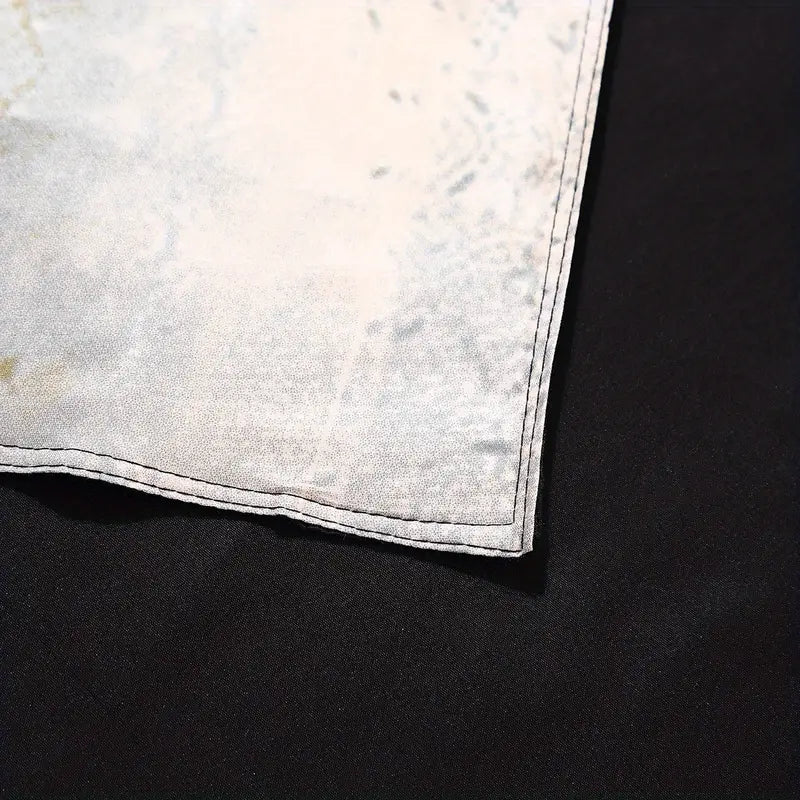 Wild Spirit Wolf-Themed Bedding Collection