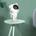 Galaxy Projector for Home – Adjustable Brightness and Color Options