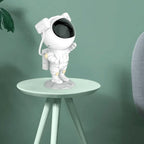 Galaxy Projector for Home – Adjustable Brightness and Color Options