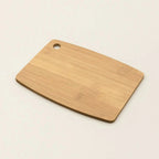EcoSmart Bamboo Kitchen Cutting Board