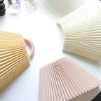 Modern Solid Wood Wall Lamp – Beechwood Design for Stylish Interiors