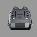 Digital Zoom Binoculars for Outdoor Viewing with Night Vision and Infrared
