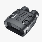 Digital Zoom Binoculars for Outdoor Viewing with Night Vision and Infrared