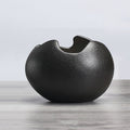 ThriveSmart Ceramic Planter