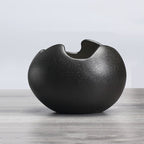 ThriveSmart Ceramic Planter