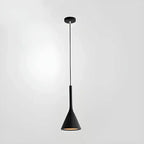 Elevate Your Home with the Nordic Glow Pendant Light