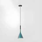 Elevate Your Home with the Nordic Glow Pendant Light