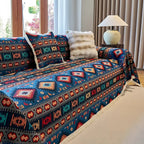 Artisan Chic Couch Protector Cover