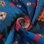 Artisan Chic Couch Protector Cover