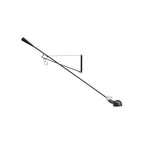 Adjustable Industrial Wall Sconce Light for Indoor Elegance