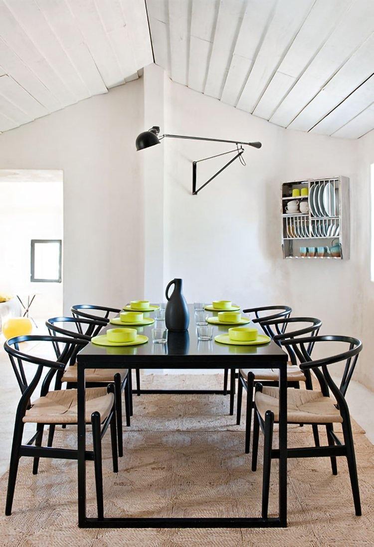 Adjustable Industrial Wall Sconce Light for Indoor Elegance