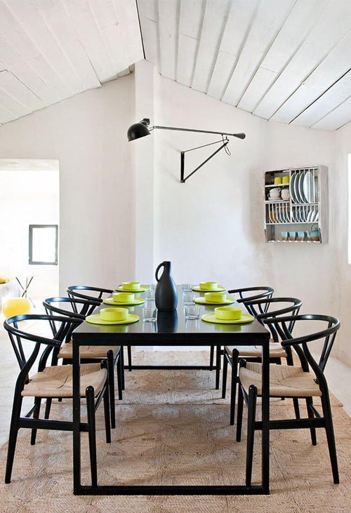 Adjustable Industrial Wall Sconce Light for Indoor Elegance