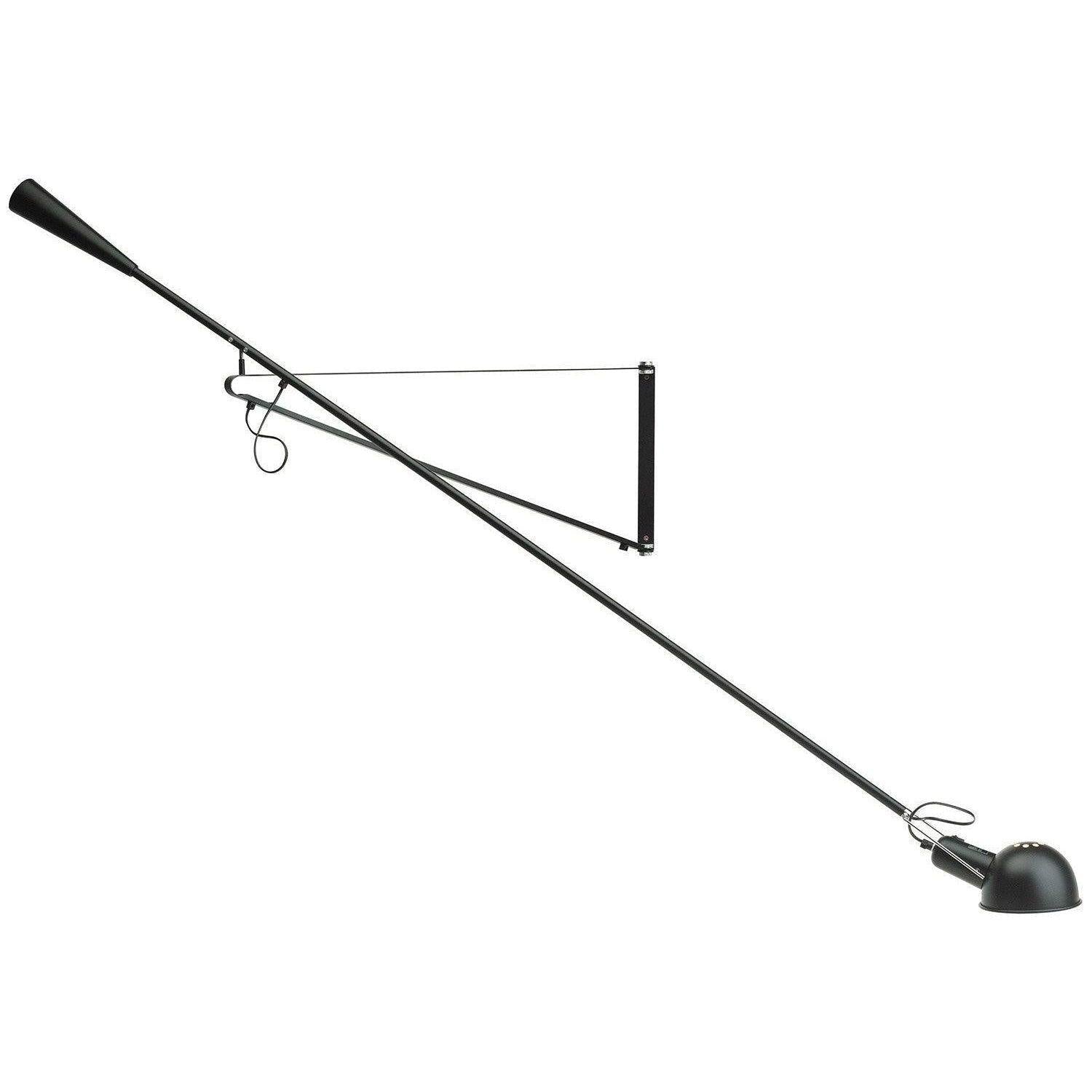 Adjustable Industrial Wall Sconce Light for Indoor Elegance