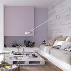 Adjustable Industrial Wall Sconce Light for Indoor Elegance