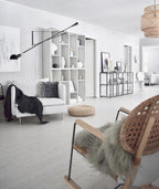 Adjustable Industrial Wall Sconce Light for Indoor Elegance