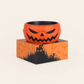 Creepy Treats - Animated Halloween Candy Dispenser
