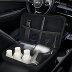 Cordless Handheld Vacuum Cleaner for Car and Home Use