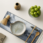 Artisan Matcha Preparation Set