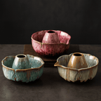 Artisan Matcha Preparation Set