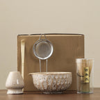 Artisan Matcha Preparation Set