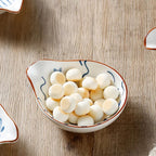 Elegant Ceramic Dipping Bowls for Every Occasion