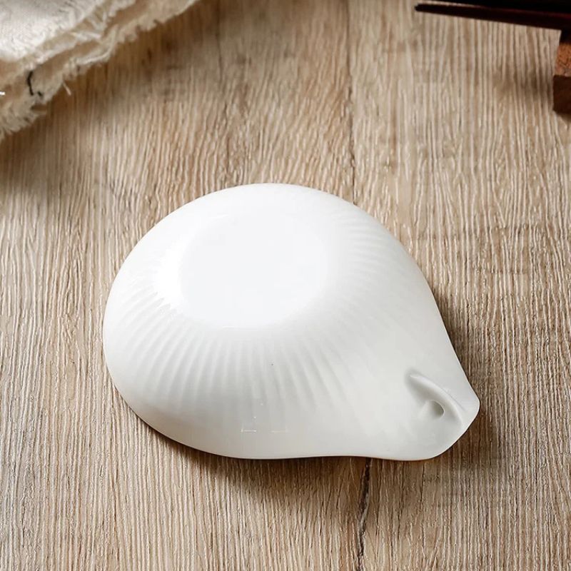 Elegant Ceramic Dipping Bowls for Every Occasion